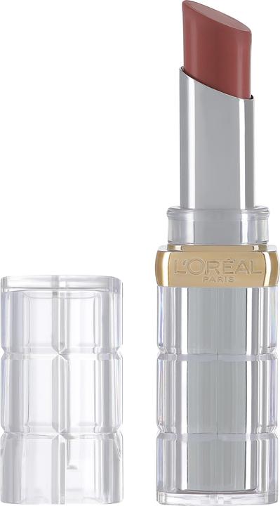Immagine prodotto L'Oréal Paris Colour Riche Shine (642 Beige Eden)