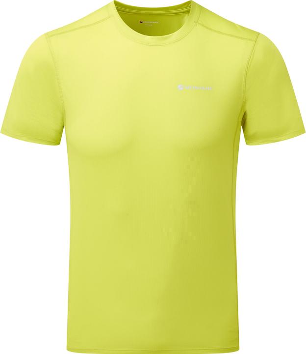 Produktbild Montane Men'S Dart Lite T-Shirt (L)