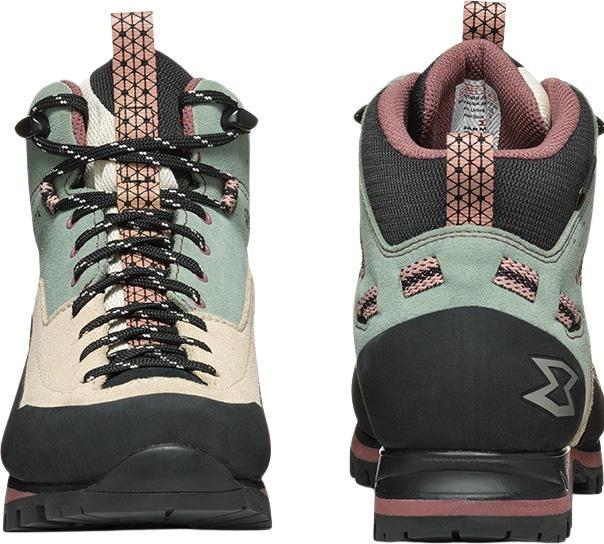 Produktbild Garmont Vetta Evo Gtx (42)