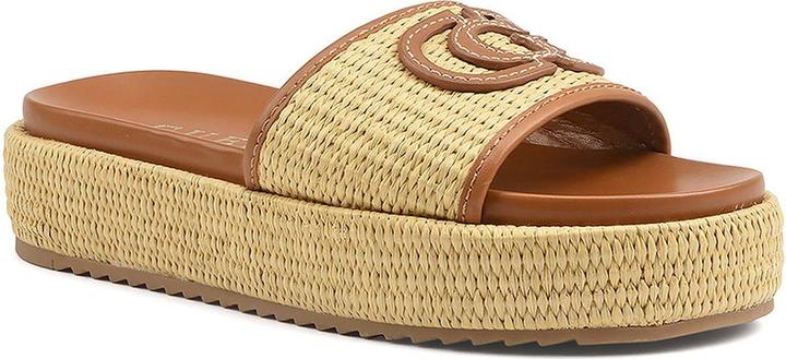 Actual product image Guess Lonney (36)