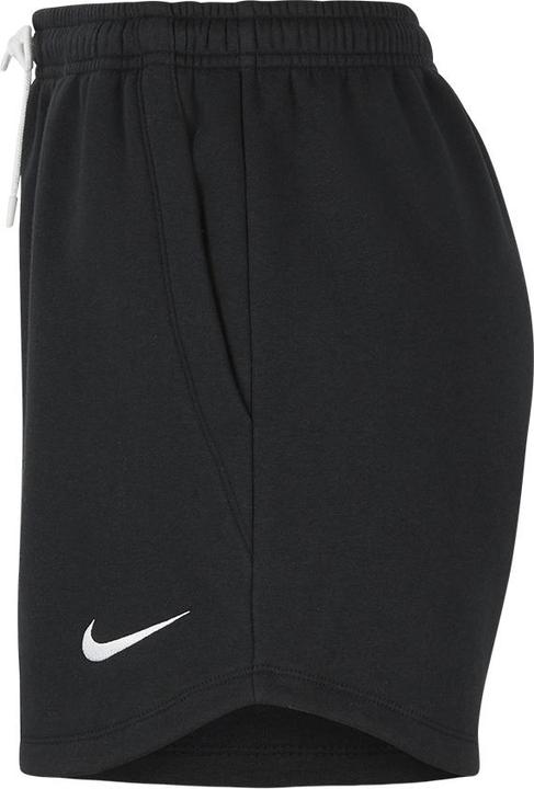 Produktbild Nike Park 20 Fleece Short Damen (L)