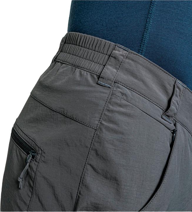 Image du produit Schöffel Springdale1 3/4 (3XL)