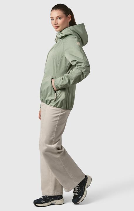 Produktbild Ragwear Dizzie Tech (XL)