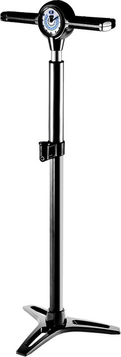 Crankbrothers Pump Klic Analog