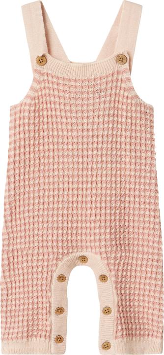 Name it Strick Overall