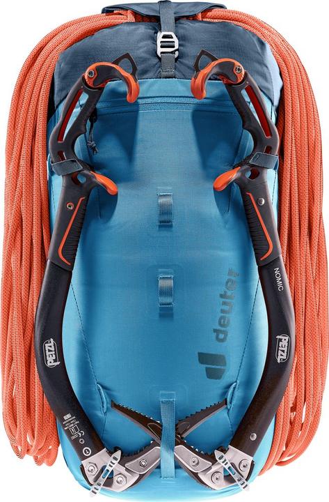 Immagine prodotto Deuter Guide 24 (24 l)