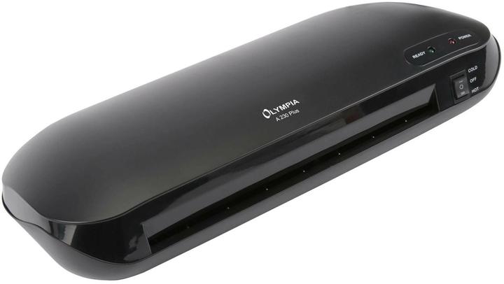 Olympia Laminateur A 230 Plus (70 - 125 µm, A4)