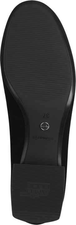 Produktbild Tamaris Pumps (38)