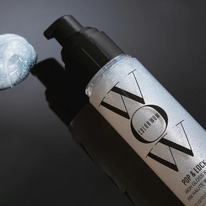 Image du produit Color Wow Pop & Lock (55 ml)