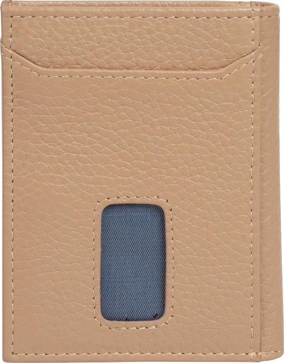Immagine prodotto Bugatti Secure Slim - Porta carte di credito RFID