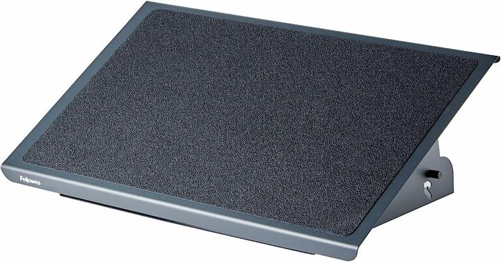 Immagine prodotto Fellowes serie professionale (13,5 x 38 x 63,5 cm)