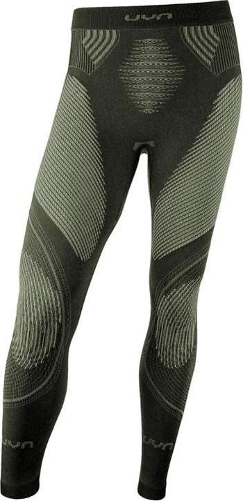Image du produit UYN Pantalon thermique Evolutyon Xtreme (M)