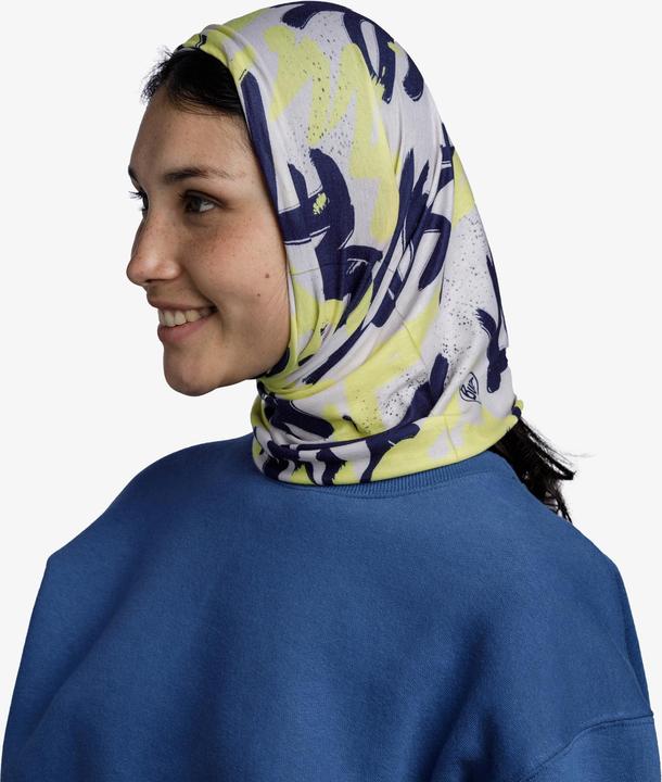 Image du produit Buff Original Dovhin Multi