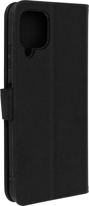 Immagine prodotto Avizar Serie Chester (Samsung Galaxy M22)