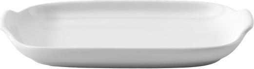 Actual product image Villeroy & Boch Butterdose-Unterteil Royal (0.25 l)
