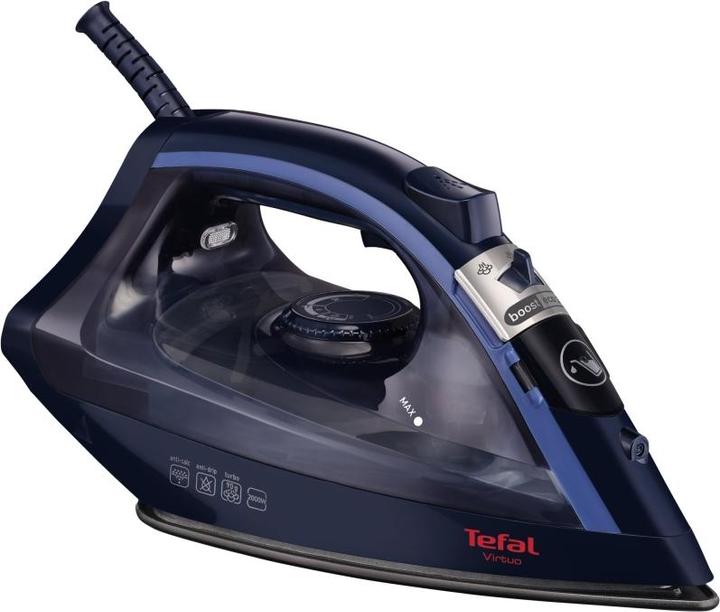 Produktbild Tefal FV1713 (2000 W, 90 g/min)