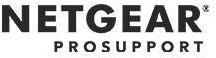 Image du produit Netgear ProSupport OnCall 24x7, 3 ans, catégorie 1 (1 Dispositifs, 36 mois)