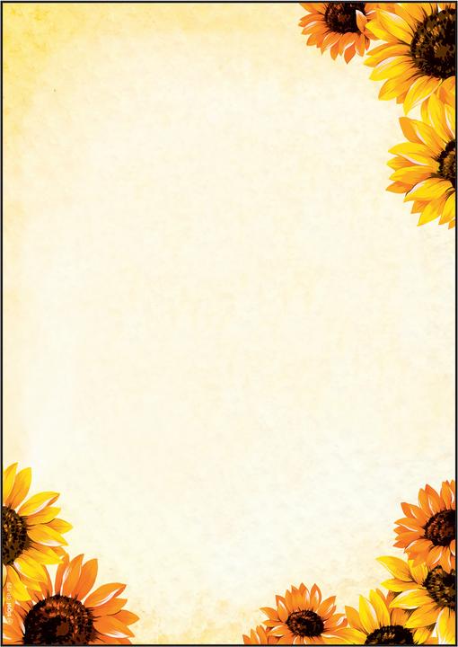 Yellow, Beige