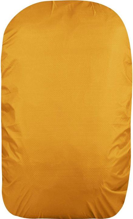 Actual product image Sea To Summit Pack Cover