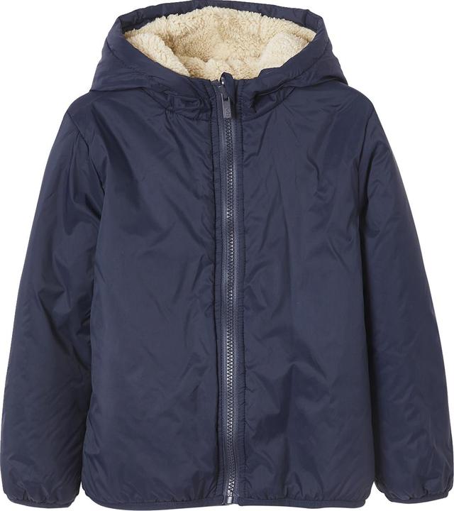Produktbild Vertbaudet Anorak (158)