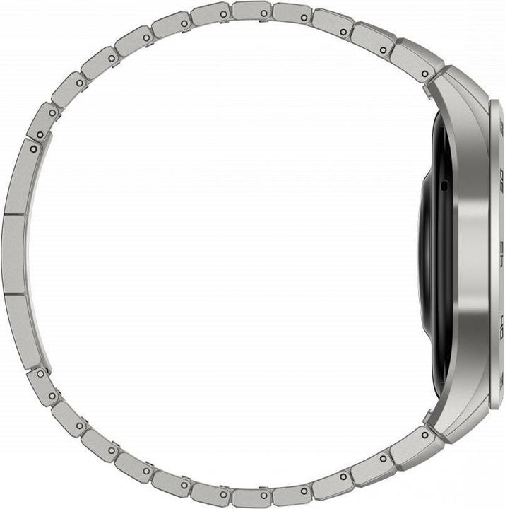 Produktbild Huawei Watch GT 4 (46 mm)