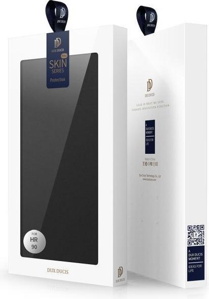 Actual product image Dux Ducis Skin Pro (Honor 90)