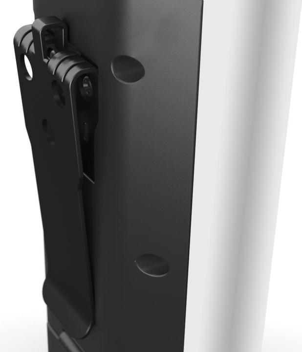 Image du produit PerfectPro Soloworker (DAB+ DAB, VHF, Bluetooth)