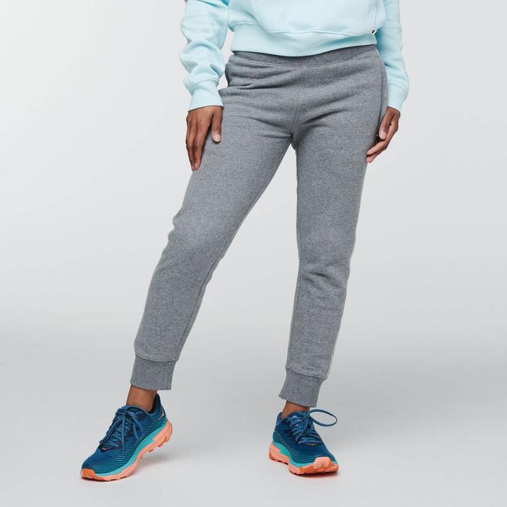 Produktbild Cotopaxi Sweatpant (L)