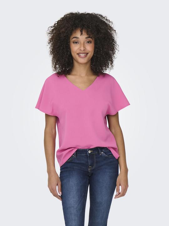 Image du produit Only ONLNOVA Top Top (S)