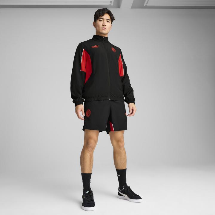 Immagine prodotto Puma Giacca ACM ftblARCHIVE (M)