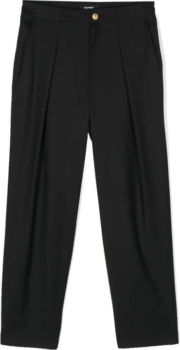 Image du produit Balmain Pantalon de combinaison (14)