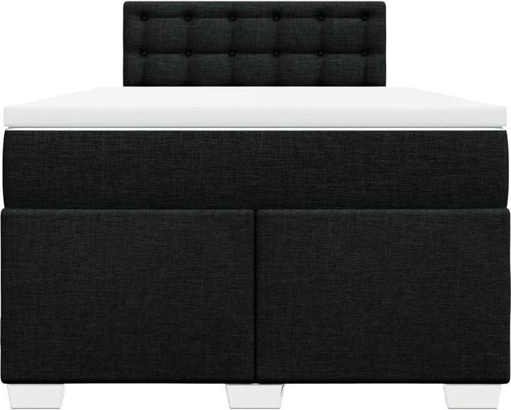 Produktbild VidaXL Lanka (120 x 190 cm)