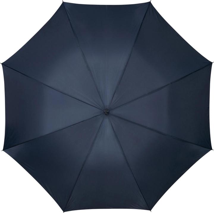 Produktbild Samsonite Rain Pro