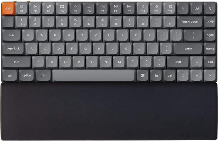 Image du produit Keychron PR56