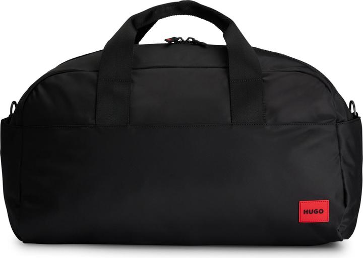 Produktbild HUGO Ethon 2.0N Holdall (37 l)