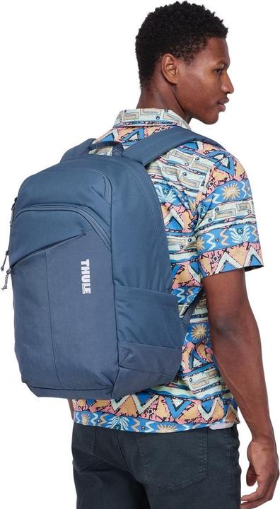 Image du produit Thule Exeo Backpack 28L (28 l)