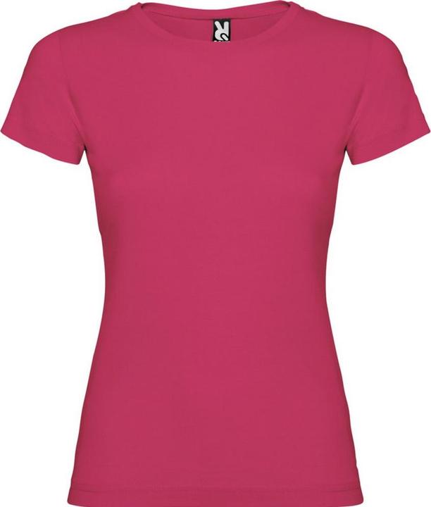 Alpinia Jamaica TShirt kurzärmlig
