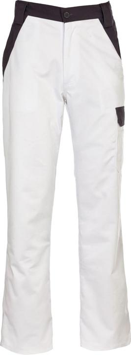 Immagine prodotto Rukka Pantaloni da lavoro bicolore RANGER (52)