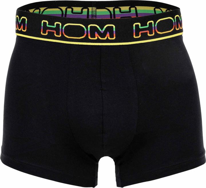 Immagine prodotto HOM BoxerBriefs (M, Confezione da 2)