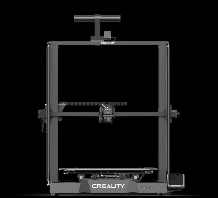 Image du produit Creality CR-M4
