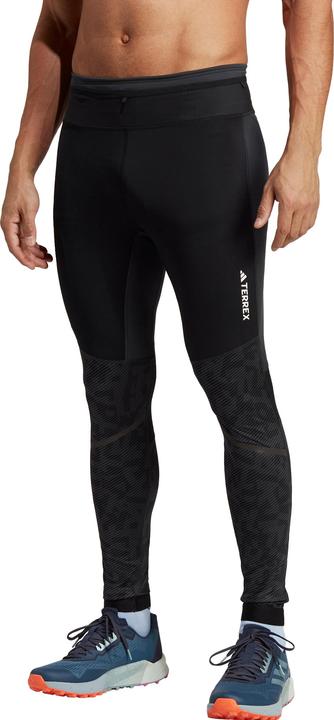 Image du produit adidas Collant Terrex Agravic (L)