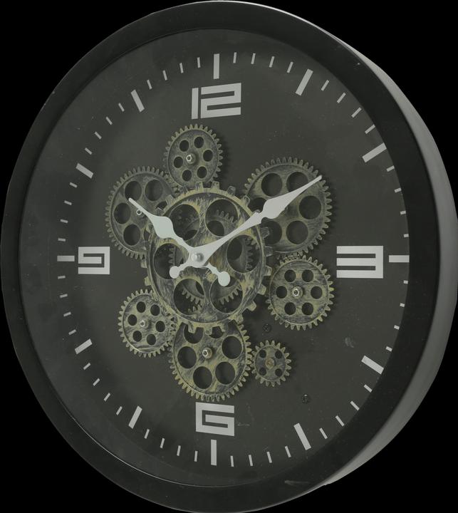 Boltze Home BigTime (38 cm)