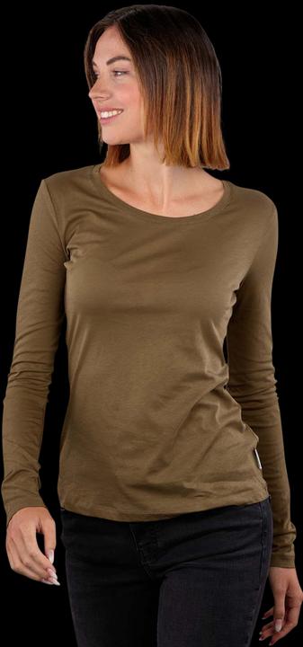 Armedangels Women's Enriccaa Soft