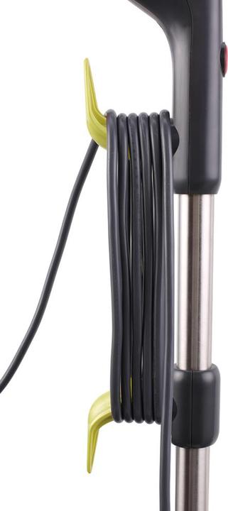 Image du produit Hoover Capsule à vapeur CAN 1700R (1700 W)