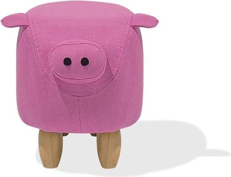 Produktbild Beliani Piggy