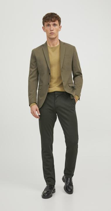 Produktbild Jack & Jones Winston Chino (W32/L30)