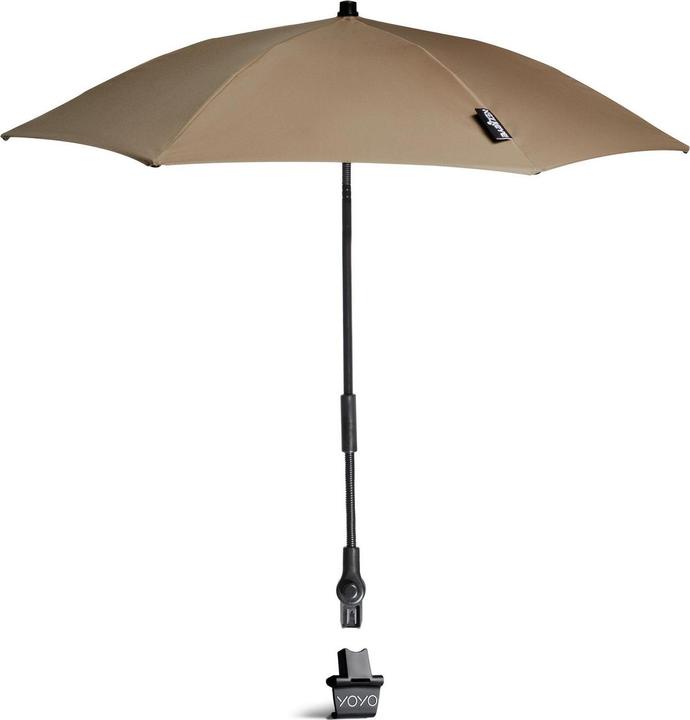 Image du produit Babyzen YOYO Parasol - Toffee