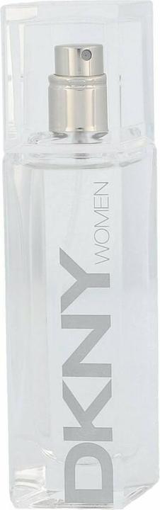 Actual product image DKNY Woman (Eau de toilette, 30 ml)