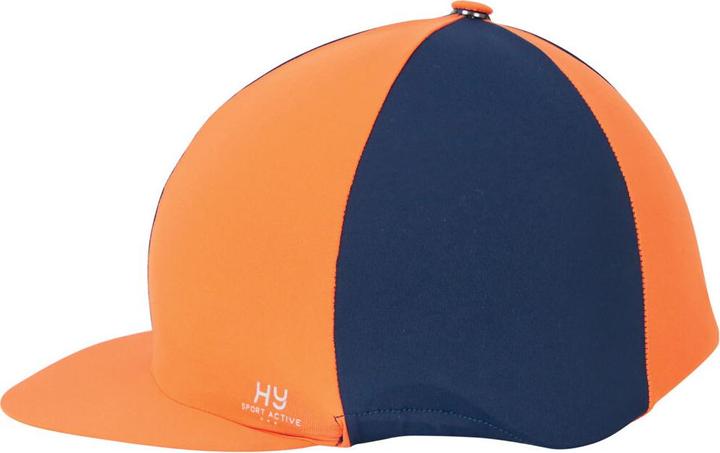 Image du produit Hy Soie pour casque Sport Active (Taille unique)