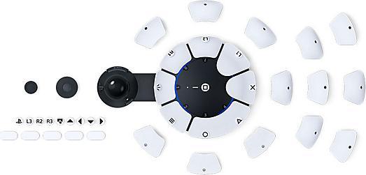 Immagine prodotto Sony Access Controller (PS5)